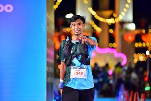 BIB: 5348, 
                            <button type="button" onclick="openModal(21804224)" class="btn btn-primary btn-sm float-right btn-popup" data-toggle="modal" data-target=".modal-high-quality">
                        <i class="fas fa-shopping-cart"></i> Add to Cart
                    </button>
                                            <button type="button" onclick="isThisMe(21804224, true)" class="btn btn-success btn-sm float-right btn-popup btn-isme hidden" data-toggle="tooltip" data-placement="bottom" title="นี่คือรูปของคุณใช่ไหม คลิกที่นี่เพื่อเอาเข้าอัลบั้ม">
                        <i class="fas fa-plus"></i> Add to album
                    </button>
                    <button type="button" onclick="isThisMe(21804224, false)" class="btn btn-warning btn-sm float-right btn-popup btn-isnotme hidden">
                        <i class="fas fa-ban"></i> Remove from album
                    </button>